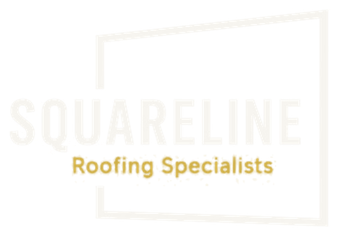 SquareLine Roofing Specialists Ltd