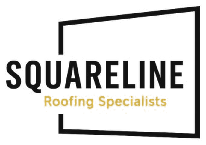 SquareLine Roofing Specialists Ltd